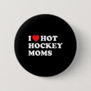 Search for hot moms badges Fun