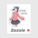 Search for vinyl letter stickers Kids