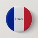 Search for france badges Country