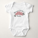 Search for fitness baby clothes Workout