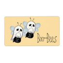 Search for halloween bookplates Ghost