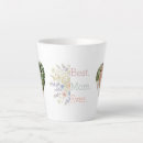 Search for heart design mugs For her