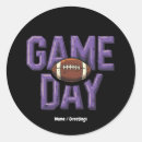 Search for vintage football stickers Fans