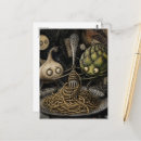 Search for twirling postcards Cute