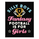 Search for fantasy women art Ladies