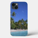 Search for the beach ipad cases Tropical