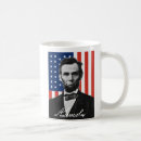Search for abe mugs Civil
