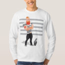 Search for athletic tshirts Humor