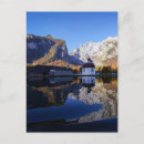 Search for bartholomew postcards Travel