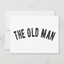 Search for boyfriend fathers day cards Partner