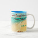 Search for romance author mugs Swag