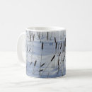 Search for quebec canada mugs City