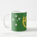 Search for australian flag mugs Aussie