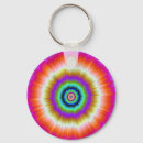 Search for red violet key rings Green