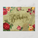 Search for violin birthday cards Pink