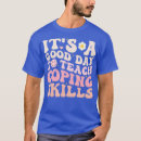 Search for cope tshirts Retirement
