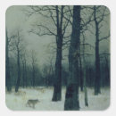 Search for isaak stickers Snow