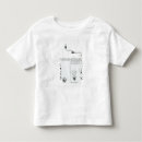 Search for lightbulb tshirts Electrical