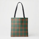 Search for tartan bags Scotland