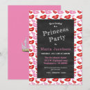 Search for pink lipstick invitations Girly