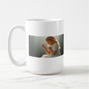 Search for angel key mugs Faith