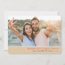 Search for 2023 christmas cards Trendy