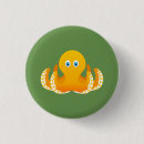 Search for clipart badges Fun