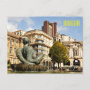 Search for birmingham horizontal postcards Architecture