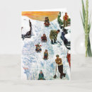 Search for shovel snow cards Shoveling