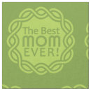 Search for mom fabric Mother