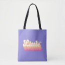 Search for alpha omega bags Greek letters
