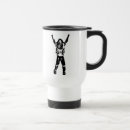 Search for dude ceramic mugs Roll