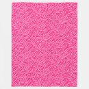 Search for neon blankets Lines