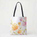 Search for song bags Flowers