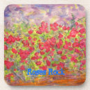 Search for perennials coasters Garden