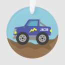Search for car keys christmas tree decorations For kids
