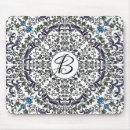 Search for vine mouse mats Roses
