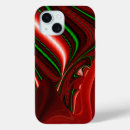 Search for spirit iphone cases Colourful