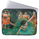 Search for performance electronics Degas