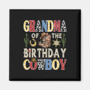 Search for western birthday magnets Dabbing santa claus christmas