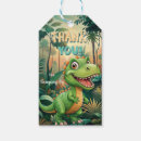 Search for cute gift tags Birthday party
