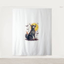 Search for skeleton lovers art Dog