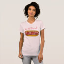 Search for portland tshirts Maine