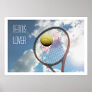 Search for racket posters Sports