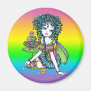 Search for cup magnets Candy