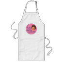 Search for medics aprons For her