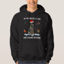 Search for naughty hoodies Popular