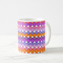 Search for retro wave mugs Cute
