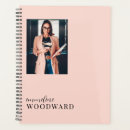 Search for professional planners Stylish
