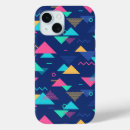 Search for 1980s and iphone cases Abstract